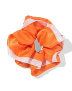 HEMA Scrunchie, Verzenden, Nieuw