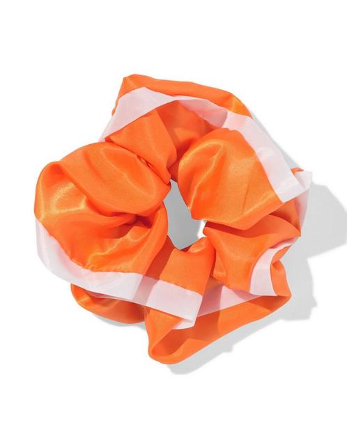 HEMA Scrunchie, Kinderen en Baby's, Carnavalskleding en Verkleedspullen, Nieuw, Verzenden