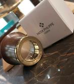 Verrekijker - Loupe - 2020+ - Patek Philippe