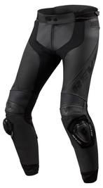 Apex motorbroek REVIT!, Verzenden, Nieuw met kaartje