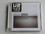 U2 - No line on the Horizon, Verzenden, Nieuw in verpakking