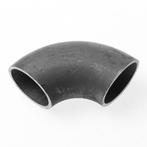 Installatiebranche Lasbocht 3s-90 42.4mm, Ophalen of Verzenden, Nieuw