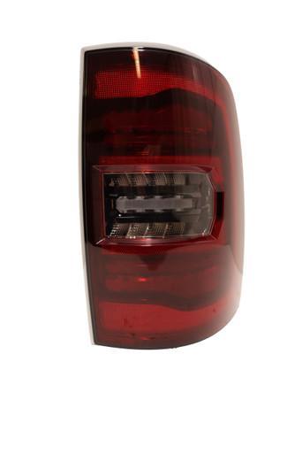 Morimoto XB LED Tail Light beschikbaar voor biedingen