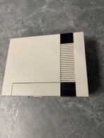 Nintendo - Nes - Spelcomputer, Spelcomputers en Games, Nieuw