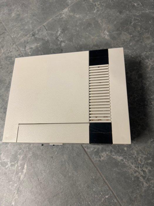 Nintendo - Nes - Spelcomputer, Spelcomputers en Games, Spelcomputers | Overige Accessoires