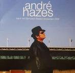 lp nieuw - AndrÃ© Hazes - Live In Het Olympisch Stadion A., Cd's en Dvd's, Verzenden, Zo goed als nieuw