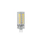 G4 LED Lamp- 3W - warm wit - 260 Lumen, Huis en Inrichting, Lampen | Losse lampen, Ophalen of Verzenden, Nieuw