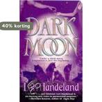 Dark Moon 9780312991364 Lori Handeland, Verzenden, Gelezen, Lori Handeland