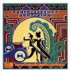 cd - Various - Philadelphia Classics, Verzenden, Zo goed als nieuw