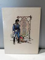 Blueberry T6 - LHomme à létoile dargent - C - 1 Album -, Boeken, Nieuw