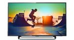 Philips 50PUS6262 – 50 inch 4K Ultra HD LED-tv met Smart TV, Ophalen, Philips, LED, 50 Hz