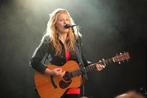 Miss Montreal Tickets, Tickets en Kaartjes, Evenementen en Festivals