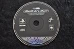 Oddworld Abes Oddysee Demo Disc Playstation 1 PS1, Spelcomputers en Games, Games | Sony PlayStation 1, Verzenden, Nieuw
