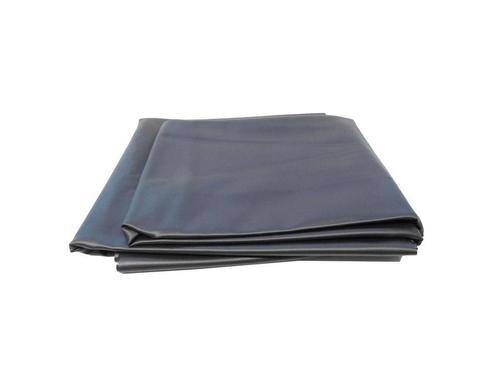 Ubbink - AquaLiner - Vijverfolie - PVC - 6 x 4m - 0,5mm, Tuin en Terras, Vijvers, Zo goed als nieuw, Verzenden