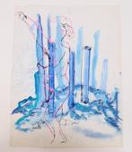 Eleonora Stol (1946-2022) - Untitled