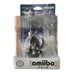 Monster Hunter Rise Otomo Garuku Amiibo (NIEUW), Verzenden, Nieuw