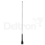 Comet CA-150SB, Telecommunicatie, Antennes en Masten, Verzenden, Nieuw