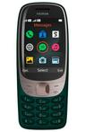 Aanbieding: Nokia 6310 Groen nu slechts € 69