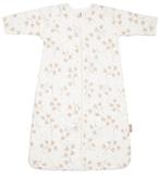 Jollein Leafy Dreams 70 cm Slaapzak met Afritsbare Mouwen, Kinderen en Baby's, Dekens, Slaapzakjes en Inbakerproducten, Verzenden