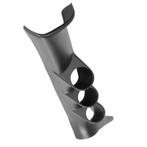 Autometer 92-96 Chevrolet Caprice Classic 2-1/6in A-Pillar, Ophalen of Verzenden, Nieuw