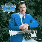 cd - Slim Whitman - The Collection, Verzenden, Zo goed als nieuw