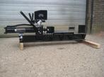 hogedrukreiniger met benzinemotor nieuw!!, Zakelijke goederen, Machines en Bouw | Tuin, Park en Bosbouw, Overige typen