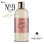 Lavayette - Lavayette premium wasparfum Jasmin Shades, Huis en Inrichting, Ophalen of Verzenden, Nieuw