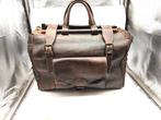 Other brand - Borsone da viaggio - per il weekend -