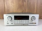 Marantz - SR-4001 Solid state meerkanaals receiver, Audio, Tv en Foto, Nieuw