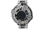 Dynamo / Alternator BMW 1 (116 i,120 i,118 i), Ophalen of Verzenden, Nieuw