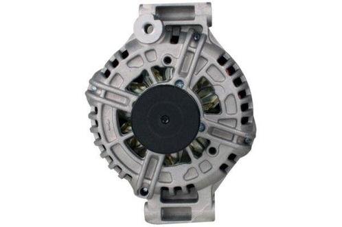 Dynamo / Alternator BMW 1 (116 i,120 i,118 i), Auto-onderdelen, Motor en Toebehoren, Nieuw, Ophalen of Verzenden