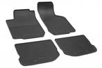 Rubber automatten VW / Volkswagen Bora & Bora Variant, Auto-onderdelen, Interieur en Bekleding, Verzenden, Nieuw, Volkswagen