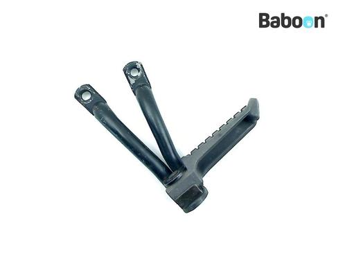 Duosteun Links Kawasaki ZXR 400 1989-1990 (ZXR400 ZX400H), Motoren, Onderdelen | Kawasaki, Gebruikt, Verzenden