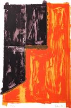 Ulrich Erben (1940) - Exterieur