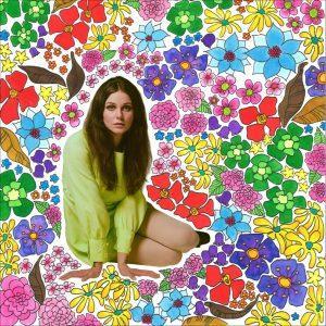 Cassette - FLEUR - Bouquet Champetre, Cd's en Dvd's, Vinyl | Overige Vinyl, Verzenden