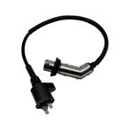 Bobine GY6/139QMB/China 4t/Znen Metalen dop, Verzenden, Nieuw