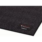 Roland TDM-20 drummat large, Muziek en Instrumenten, Verzenden, Nieuw