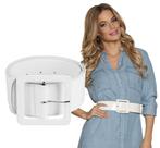 Riem Wit, Verzenden, Nieuw