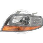 KOPLAMP VOOR CHEVROLET AVEO/KALOS T200 2003-2006 95410151, Ophalen of Verzenden, Nieuw