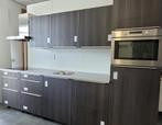 Keukenvoordeel – Uit Voorraad en Gratis Bezorging, Huis en Inrichting, Keuken | Complete keukens, Overige kleuren, Verzenden, Overige typen