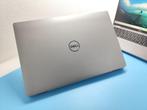 Dell Latitude 5420- 14FHD, Intel Core i5 11de Generatie, Gebruikt, Qwerty, Verzenden, 8 GB