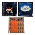 Helloween Starlight The Noise Records Collection Colored, Verzenden, Nieuw in verpakking