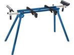 Veiling - Scheppach Onderstel UMF1550 – 150kg, Nieuw