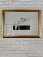 Partial: Angel Lea - Angel Lea, Antiek en Kunst