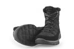 Skechers Snowboots in maat 41 Zwart | 10% extra korting, Skechers, Verzenden, Zwart, Snowboots