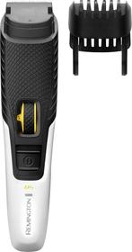 Remington B4 Style Series Baardtrimmer - MB4000, Verzenden, Nieuw