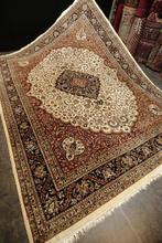 Buchara art deco - Tapijt - 340 cm - 255 cm, Nieuw