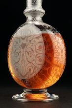 Baccarat - Karaf - Michelangelo - Glas