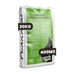 Patentkali Kalimagnesium Meststof (20 kg – voor 400 m2), Verzenden, Mest