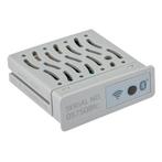 HUNTER WAND wifi module X2, Ophalen of Verzenden, Nieuw